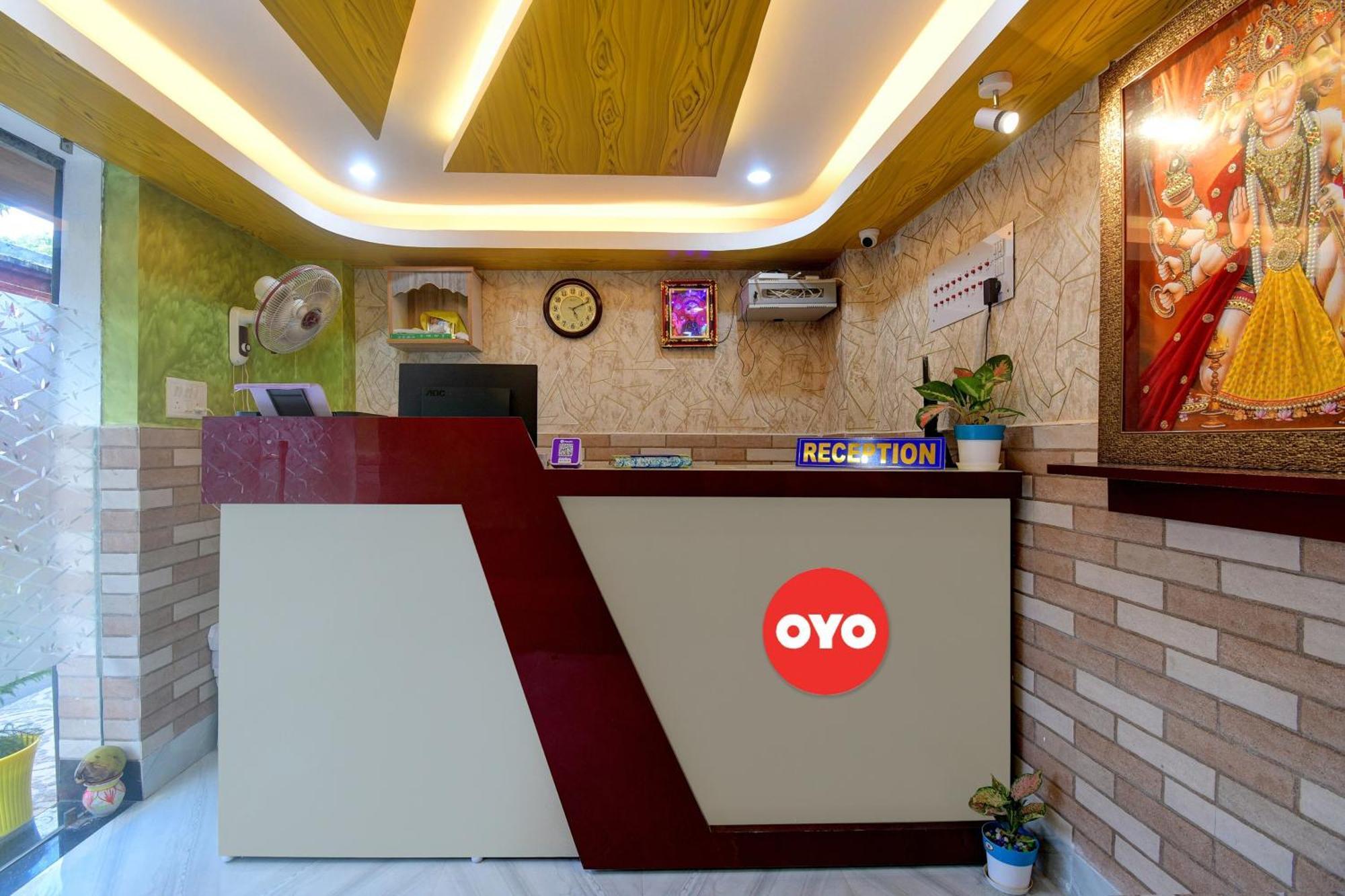 Hotel O Mahal And Restaurant Kanchrapara コルカタ エクステリア 写真